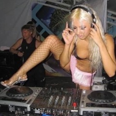 mik milli
