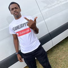 FlameJayy