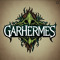 GarHermes_PsynOpticz_Records