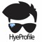 DJ Hye Profile