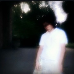 Yanzy