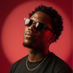 Dj A-ONE