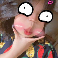 cacmejmay