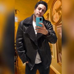 AhmedFawzy