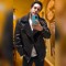 AhmedFawzy