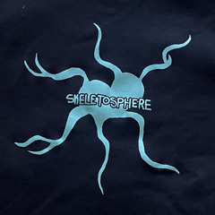 skeletosphere