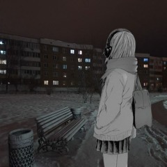 Линн <3