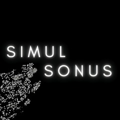 Simul Sonus