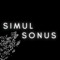 Simul Sonus