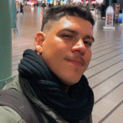 Christian Moreira