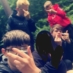 Wee Duggie