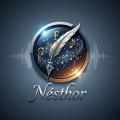 Nésthor