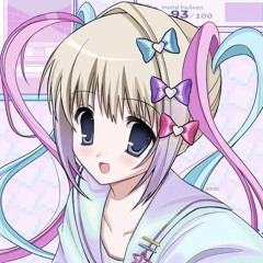 tw0 tim3 ^_^ ⋆. 𐙚 ˚