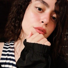 Youstina