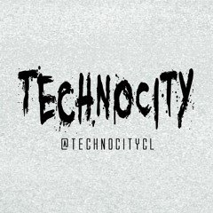 TECHNOCITY
