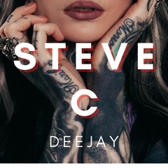 DJ - Steve C
