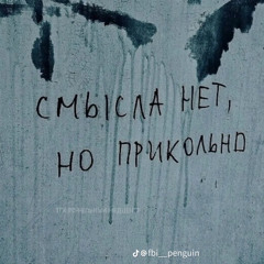pizdec eblan