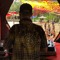 DJ GALACHE