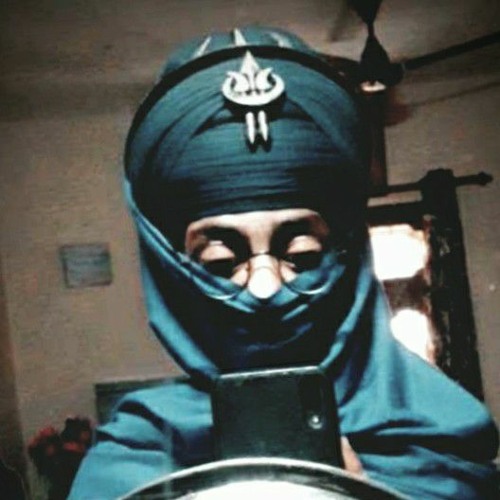 nihang _singh⚔’s avatar