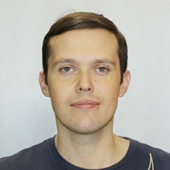 G.Drenyasov