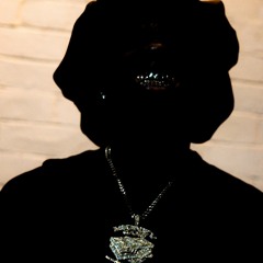 Young Zy - Only Right Freestyle Ft. Mac (Prod. By Kwiet)
