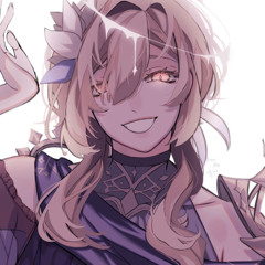 Diana<3