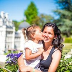 Samantha van Zundert