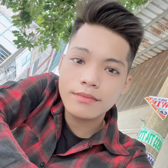 Hủ Me
