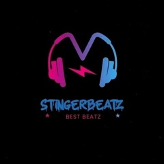 stingerbeatz