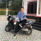 Phương Dương