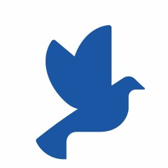 St Columba's Hospice Care