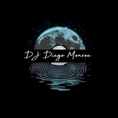 DJ Diego MONROE
