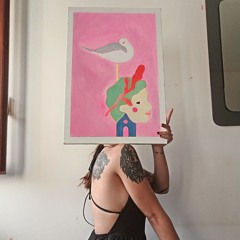 Emanuela Borzí