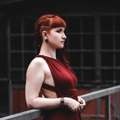 Marie Havemann