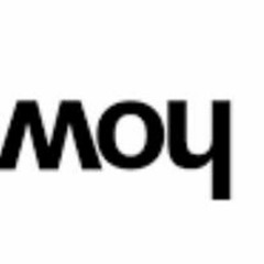 User 520745479