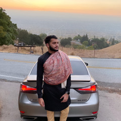 Gary Chauhan