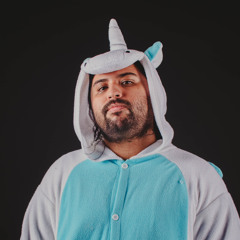 Tammy The Unicorn