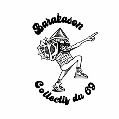 Collectif Barakason