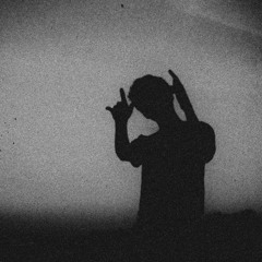 𝙅𝙄.𝙏.𝙃𝙄