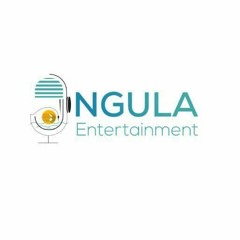 Ngula Entertainment