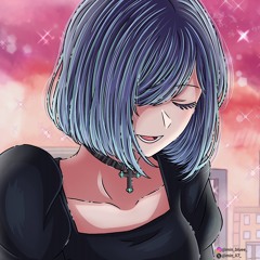 🥀 𝒞𝓎𝓁𝓅𝒽  🥀