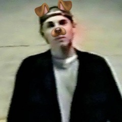 meow :3