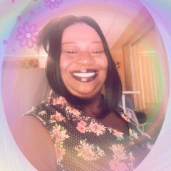 SWEETLADY