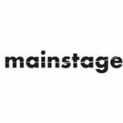 Mainstage founder