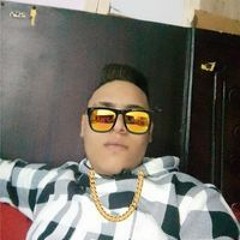 محمد مرسي