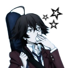 Yuki ( tecchou’s version )