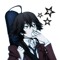 Yuki ( tecchou’s version )