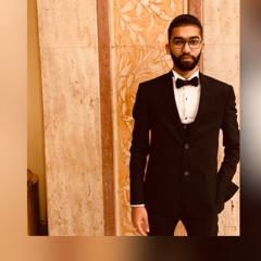 Mahmoud Fathi