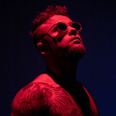 Tommy Veanud