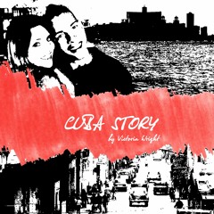 Cuba Story - Short Film 2020